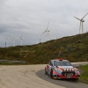 018 Rallye de Santander 2019 026_